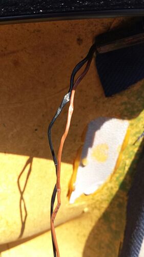 IMG-20170602-WA0000_0.jpg