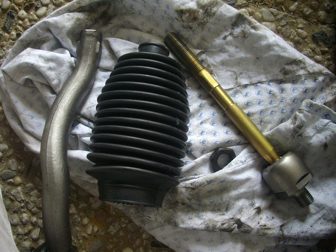 IMGP3998.JPG