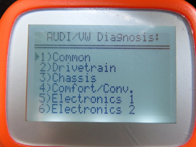 C _ Group Select .JPG