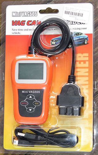 A _ packaging front.jpg