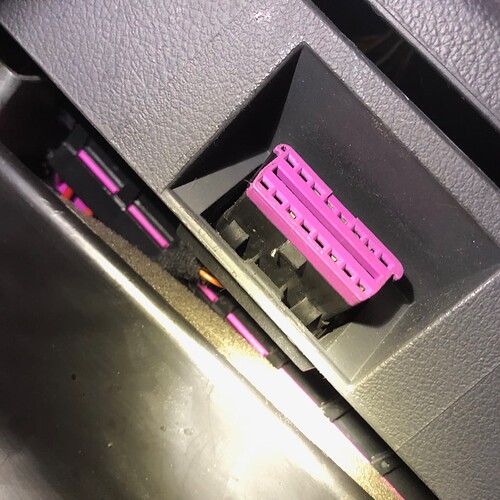 obd-SHARAN-April2000