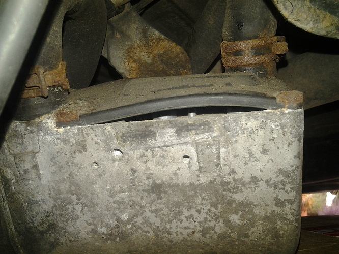 2013-09-29 11.09.54.jpg