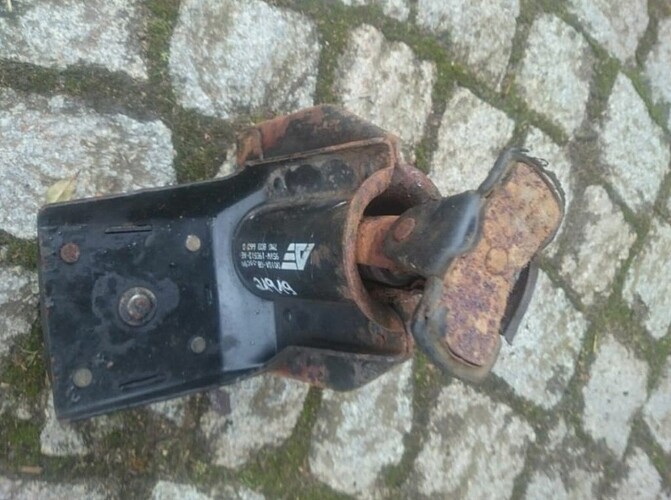 WhatsApp Image 2023-04-18 at 11.28.22