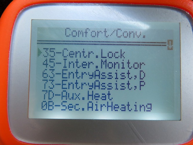 D4 _Group Comfort 1.JPG