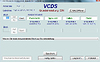 VCDS5.JPG