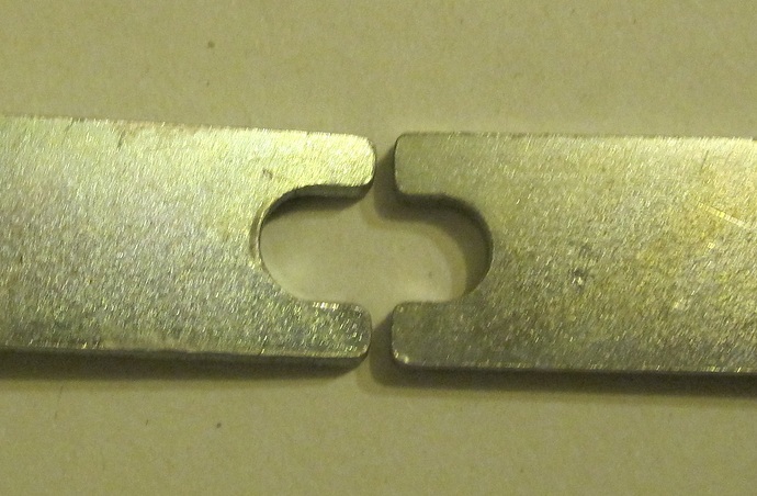 Plättchen.jpg