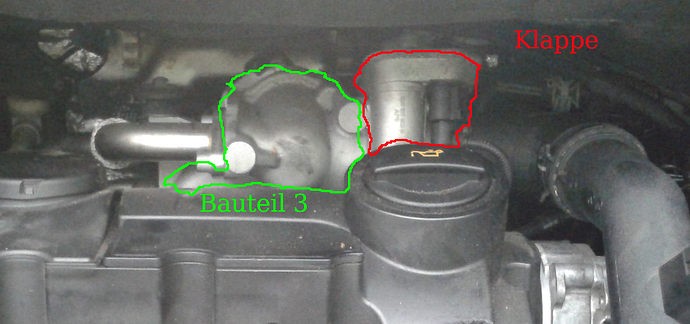 AGR BRT 3 agr aussen 3 Kopie.jpg