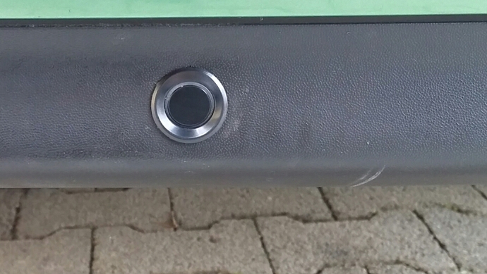 2015-06-13 16.48.12.jpg