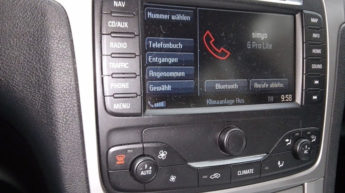 Ford Bluetooth Navi 3.jpg