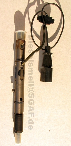 2 FH Düse 715bf1631474405322199e34809fecbd.jpg