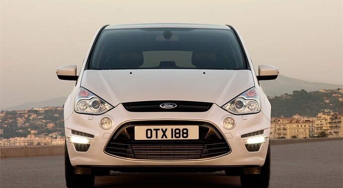 ford-galaxy-en-s-max-weer-helemaal-bij-de-tijd_24.jpg