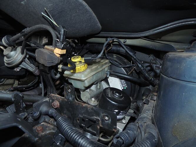 auto 009.JPG