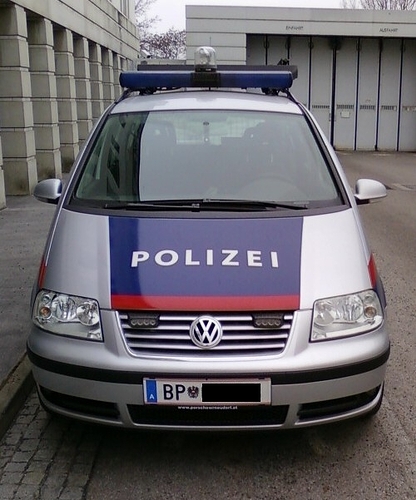 Pol Sharan 1.jpg