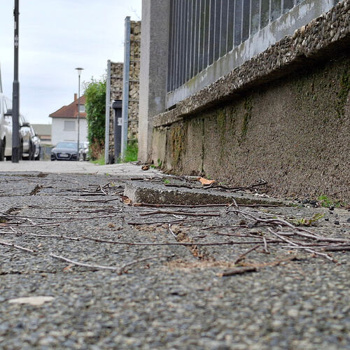 photo_144A41256BED43FEA477588B7FDB6DC5_1773410225940