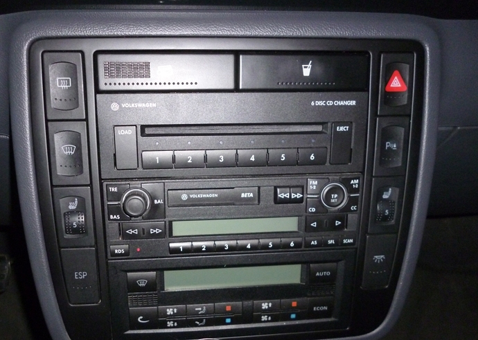 P1040294_0.JPG