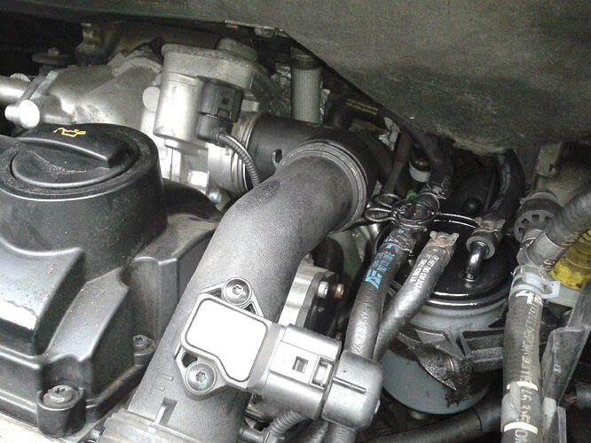 AGR aussen BRT 1 MLOX400 AGR aussen 1.jpg