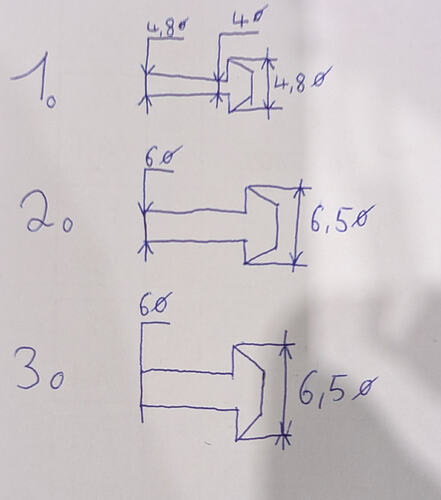 PXL_20260202_213205754~2