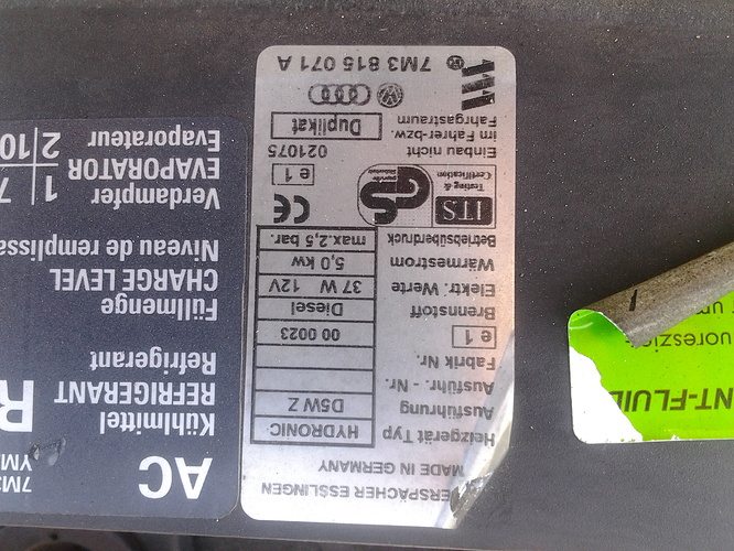 2013-09-06 11.09.56.jpg