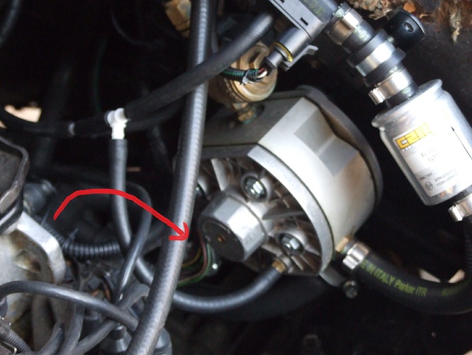 Gasanlage 006-bearbeitet.jpg