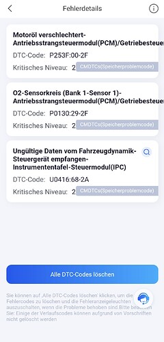 Screenshot_20250521_175846_Advancer AD20