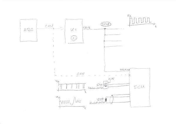 scan0022.jpg