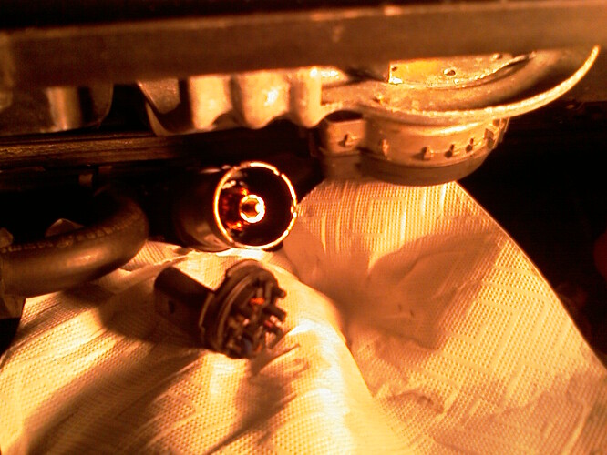 IMAG0430.jpg