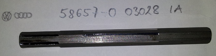 20120906_062737.jpg