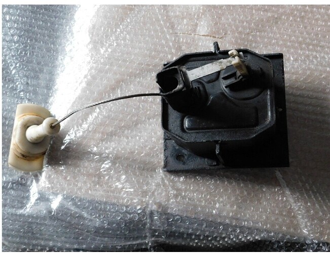 WhatsApp Image 2023-04-18 at 11.28.24