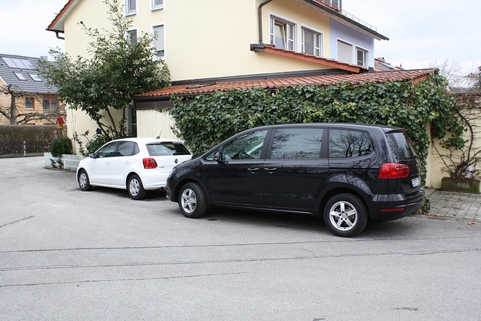 IMG_6356_0.jpg
