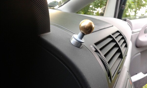 03 Navihalterung SGA2 Kugelkopf 03.jpg