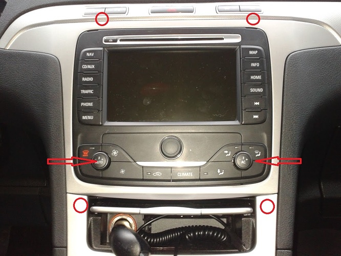 Navigation Ford 04.01.13 - 1 neu.jpg