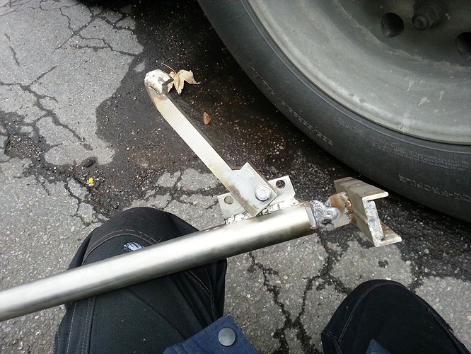 20131112_104612.jpg