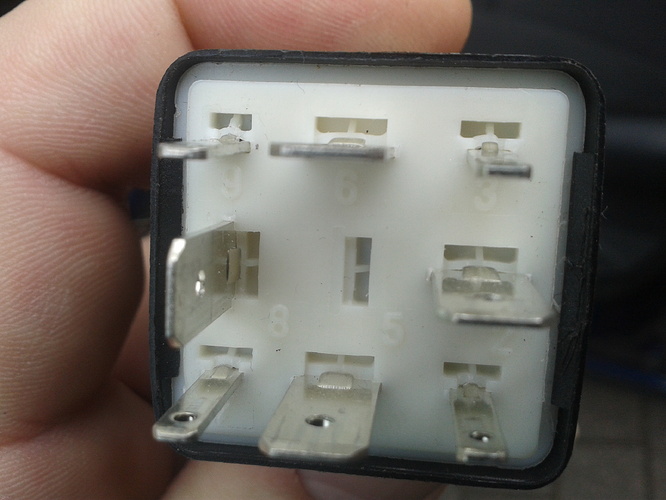 20140404_092213.jpg