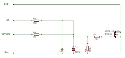 Schaltplan Nachlaufschaltung.jpg