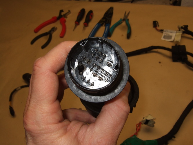 DSCF4464.JPG