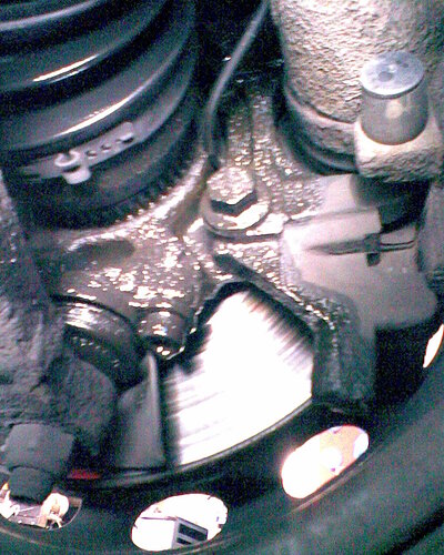 Radlager Galaxy II Radlager Rückseite 320d51ad5064f09070a8b7dd6d213957.jpg