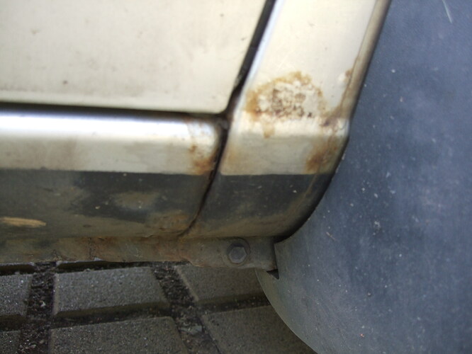 DSCF9220.JPG