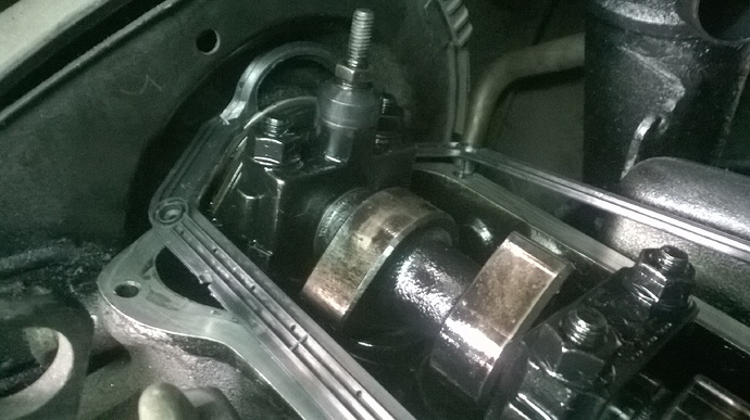 WP_20150509_009.jpg