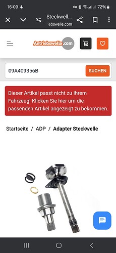 Screenshot_20250414_160946_Chrome