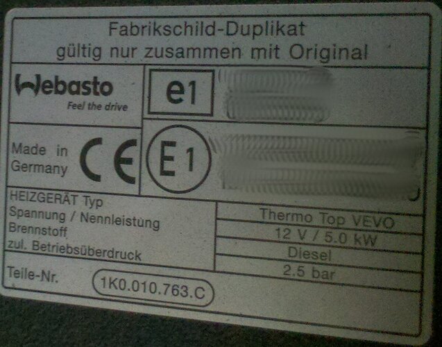 Webasto.jpg