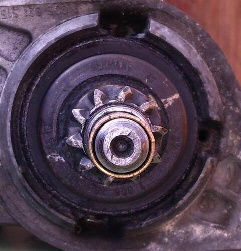 zu viel Spiel auf der Welle.preview.jpg