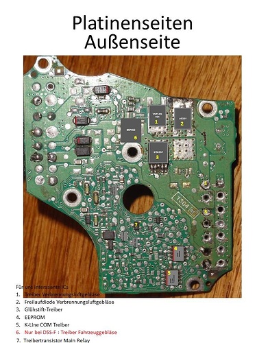 Platine aussen.JPG