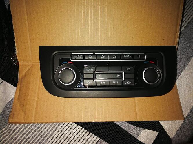 climatronic-maskom-vw-sharan-7n-slika-103114174-547592411