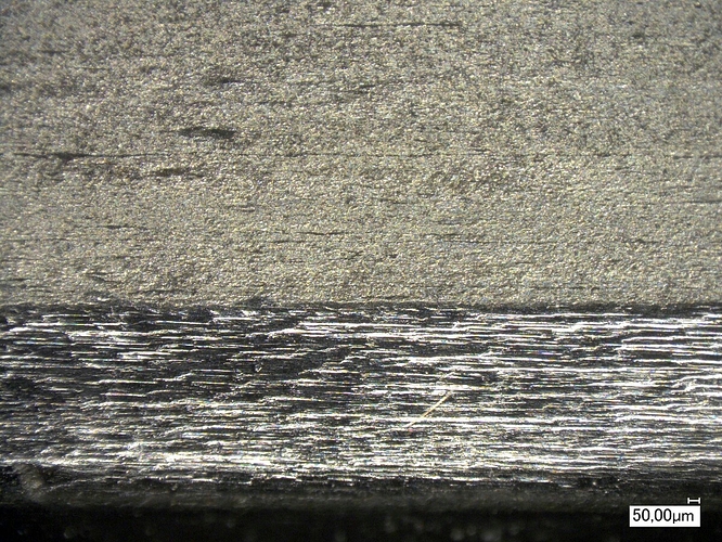 Mitnehmer-100x-2.jpg