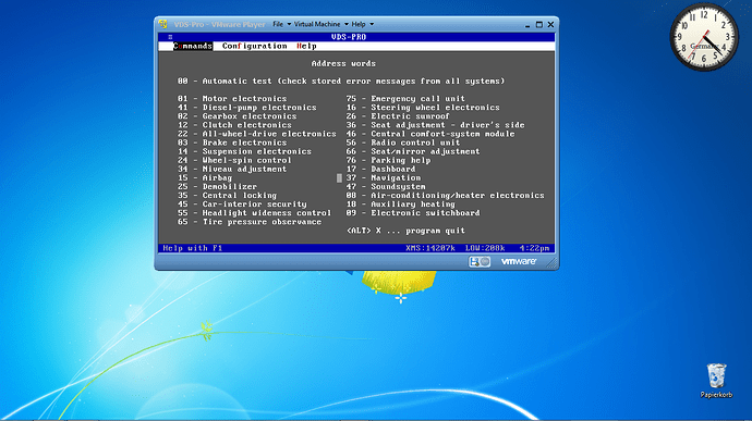 VDS_Pro Win7.png