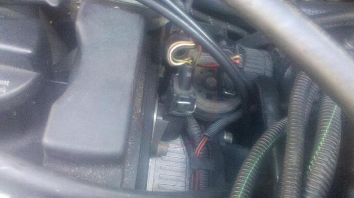 Nockenwellensensor2.jpg