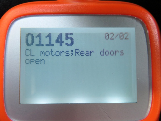 H1 _ECU Fault (9).JPG