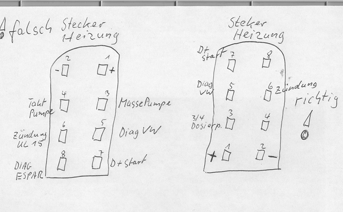 Heizungsstecker_Belegung.jpg