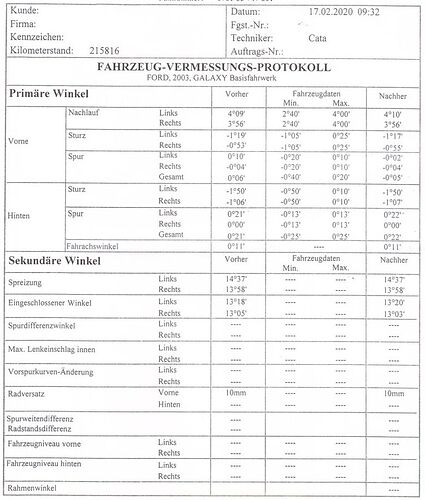 Protokoll_Achsvermessung_20200217_kleinClean.jpg