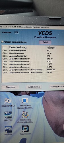 20240107_141431